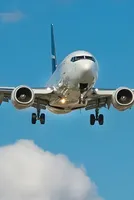 Indian Airlines Ask Refiners to Postpone Local Jet Fuel Price Hike