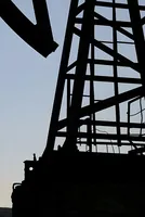 Morgan Stanley: Oil Buffers Could Run Out Before Hormuz Reopens