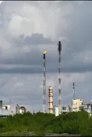 India will export fuels after meeting local demand 