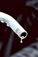 India needs multi-fuel security 