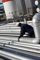 Nigeria to Launch Exports of New Crude Grade as It Boosts Output