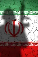 UK, Texas Industry Bodies Comment on Middle East Conflict