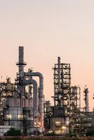 A new refining capacity addition cycle begins for India's petrochem sector 
