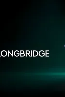 Finally, the Gulf Oil Crisis has arrived! 