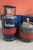 5 Kg FTL cylinder sale continues steadily, claims Centre 