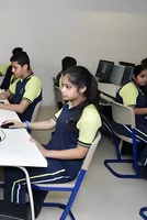 21,700 Kms Of India's Biggest Highway Project Completed: Bharatmala Pariyojana 