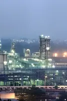 Jamnagar Is India's Energy Crown Jewel — Which Also Makes It Biggest Strategic Liability