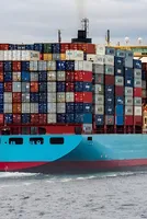 Pharma Experts Warn Oil Crisis May Drive Up Medicine Costs in India 