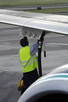 No shortage of jet fuel in EU, but concerns remain: European Commission