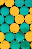 Japan Rules Out More Reserve Releases After G7 Pledges 100 Million Barrels