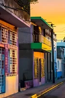 Russia to Send Oil to Crisis-Stricken Cuba