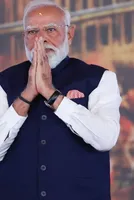 Iran war effect: Why is Modi asking Indians to avoid foreign trips, gold? 