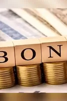 Bond yields could rise to 7.5% on crude, inflation pressures
