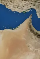 Net Crude Supply Loss is 9 Million Bpd Despite Surge in Atlantic Exports: Vortex