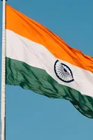 India's Middle East Oil Imports Jumped 32% in September