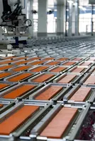 India plans ₹13,000 crore in aid to spur battery parts output