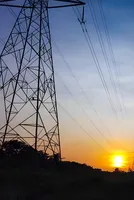 ERC Suspends WESM Operations Nationwide Amid Global Energy Crisis