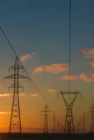 India's power crunch is becoming a fuel logistics problem | Policy Circle 
