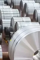 Brazil's finished steel trade deficit widens in June 2026 as imports rise