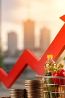Higher petrol, diesel prices threaten to rekindle inflation pressures 