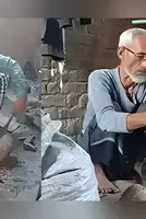 US tariff cut brings joy to handicraft traders, boosts export hopes