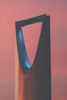 War Complicates Pricing of Saudi Arabia’s Oil for Asia