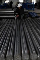 India unlikely to raise steel import curbs despite surge in cheap imports