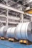 Tata Steel UK wins exemption from US steel tariff rules