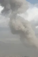 Iran-Israel Tension: Geopolitical Expert Narendra Taneja highlights impact on Oil and Gas prices due to Middle East tensions 