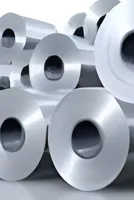Nippon Steel swings to net profit in Q1 FY 2026-27, warns of China-driven oversupply and Middle East risks