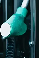 Diesel Jumps 17%, Outpacing Crude Oil After Weekend Conflict