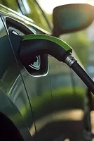 West Asia crisis puts EV cost edge in sharper focus for car buyers now 