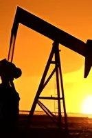 EIA reports massive rise in US crude oil stocks