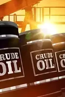 Oil Price Today (August 4): Crude oil nears $85 as peace talks uncertainty loom after fresh attacks. What are experts saying?