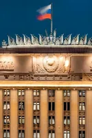 Ukraine Knocks Out 40% of Russia's Oil Export Capacity in Baltic Drone Strike