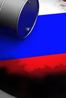 Decline in January crude oil imports from Russia led by Jamnagar refinery, says CREA