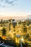 S-Oil invests W9tr into Korean petrochemical revival 