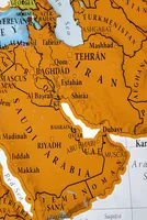 Houthis Claim Attacks on Saudi Arabia’s East-West Oil Pipeline