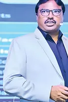 Rs 320 cr investment proposals received
