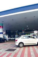 Amid escalating tensions in West Asia, supply concerns heighten 