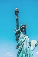 Copper Futures Drift Higher as Inflation Concerns Ease and Crude Oil Prices Decline [SMM Copper Morning Comment]