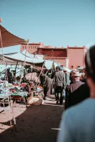 US-Iran Talks Show Progress, Oil Prices Pull Back to Boost Copper Prices, High Copper Prices Suppress Downstream Purchases, Premiums Under Pressure [SMM Copper Morning Meeting Minutes]