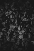 India’s Steel Growth May Drive 6 Billion Tonne Coal Imports 