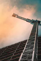 India Cement Costs Rise Amid West Asia Tensions