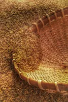 The Commodities Feed: Renewed US-Iran tensions unnerve oil market