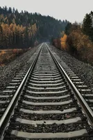 Indian Railways Emerges as World’s Second-Largest Freight Carrier; Bulk Cargo, Electrification Drive Growth 