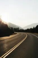 Will Iran war halt expressway, highway construction in India? Middle East conflict raises concerns over import of THIS key material 