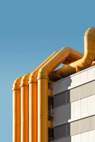 Norway Posts Higher Monthly Gas Production