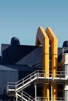 Global steel demand due to rise 0.3% in 2026, World Steel Association says