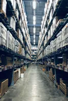 Telawne Expands Ambernath Footprint By 61,837 Sq Ft